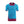 Load image into Gallery viewer, Icebreaker Men's ZoneKnit Merino Short Sleeve T-Shirt Geodetic Cl 2023