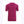 Load image into Gallery viewer, Icebreaker Men's ZoneKnit Merino Short Sleeve T-Shirt Geodetic Cl 2023