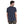 Load image into Gallery viewer, Icebreaker Men’s TL III SS T-Shirt Cadence Paths