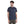 Load image into Gallery viewer, Icebreaker Men’s TL III SS T-Shirt Cadence Paths