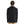 Load image into Gallery viewer, Icebreaker Men&#39;s Merino 260 Quantum IV Long Sleeve Zip Hoodie
