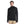 Load image into Gallery viewer, Icebreaker Men&#39;s Merino 260 Quantum IV Long Sleeve Zip Hoodie
