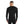 Load image into Gallery viewer, Icebreaker Men&#39;s Merino 260 Tech Long Sleeve Crew Neck Thermal Top
