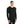 Load image into Gallery viewer, Icebreaker Men&#39;s Merino 260 Tech Long Sleeve Crew Neck Thermal Top
