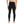 Load image into Gallery viewer, Icebreaker Men&#39;s Merino 260 Tech Thermal Leggings
