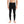 Load image into Gallery viewer, Icebreaker Men's Merino 260 Tech Thermal Leggings