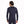 Load image into Gallery viewer, Icebreaker Men's Merino 260 Tech Long Sleeve Crew Top