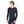Load image into Gallery viewer, Icebreaker Men's Merino 260 Tech Long Sleeve Crew Top