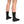 Load image into Gallery viewer, Icebreaker Men's Hike+ Light Cushion Crew Socks