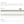 Load image into Gallery viewer, Icebreaker Men's Merino 260 Quantum IV Long Sleeve Zip Hoodie