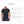 Load image into Gallery viewer, Icebreaker Men’s TL III SS T-Shirt Cadence Paths
