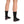 Load image into Gallery viewer, Icebreaker Men's Hike + Medium Cushion Crew Socks