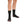 Load image into Gallery viewer, Icebreaker Men's Hike + Medium Cushion Crew Socks