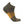 Load image into Gallery viewer, Icebreaker Men&#39;s Merino Multisport Light Micro Socks

