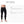 Load image into Gallery viewer, Icebreaker Men's Merino 260 Tech Thermal Leggings