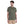 Load image into Gallery viewer, Icebreaker Men’s Merino TL III SS T-Shirt Sunset Camp
