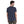 Load image into Gallery viewer, Icebreaker Men’s TL III SS T-Shirt Van Camp
