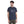Load image into Gallery viewer, Icebreaker Men’s TL III SS T-Shirt Van Camp