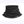 Load image into Gallery viewer, Icebreaker Merino Flexi Chute