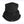 Load image into Gallery viewer, Icebreaker Merino Flexi Chute
