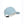 Load image into Gallery viewer, Icebreaker Unisex Cool-Lite Merino Patch Hat