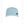 Load image into Gallery viewer, Icebreaker Unisex Cool-Lite Merino Patch Hat