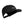 Load image into Gallery viewer, Icebreaker Unisex Merino Icebreaker 6 Panel Hat