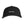 Load image into Gallery viewer, Icebreaker Unisex Merino Icebreaker 6 Panel Hat