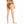 Load image into Gallery viewer, Icebreaker Women's Siren Bikini Bottom