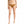 Load image into Gallery viewer, Icebreaker Women's Siren Bikini Bottom