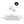 Load image into Gallery viewer, Icebreaker Women's Run Ultralight Micro Socks