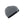 Load image into Gallery viewer, Icebreaker Unisex Merino Pocket Beanie Black Gritstone
