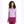 Load image into Gallery viewer, Icebreaker Women's 125 ZoneKnit Merino Long Sleeve Crewe Thermal Top