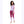 Load image into Gallery viewer, Icebreaker Women's 125 ZoneKnit Merino Long Sleeve Crewe Thermal Top