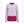 Load image into Gallery viewer, Icebreaker Women's 125 ZoneKnit Merino Long Sleeve Crewe Thermal Top