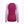 Load image into Gallery viewer, Icebreaker Women's 125 ZoneKnit Merino Long Sleeve Crewe Thermal Top