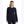 Load image into Gallery viewer, Icebreaker Women's 260 Tech LS Crewe Top CL 2023