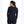 Load image into Gallery viewer, Icebreaker Women's 260 Tech LS Crewe Top CL 2023