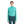 Load image into Gallery viewer, Icebreaker Women's 260 ZoneKnit Merino Long Sleeve Half Zip Thermal Top