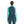 Load image into Gallery viewer, Icebreaker Women's 260 ZoneKnit Merino Long Sleeve Half Zip Thermal Top