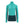 Load image into Gallery viewer, Icebreaker Women's 260 ZoneKnit Merino Long Sleeve Half Zip Thermal Top