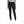 Load image into Gallery viewer, Icebreaker Women’s Merino Crush Pants