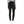 Load image into Gallery viewer, Icebreaker Women’s Merino Crush Pants