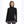 Load image into Gallery viewer, Icebreaker Women's Merino Original Long Sleeve Half Zip Sweater
