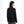 Load image into Gallery viewer, Icebreaker Women's Merino Original Long Sleeve Half Zip Sweater