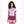 Load image into Gallery viewer, Icebreaker Women's ZoneKnit Merino Short Sleeve T-Shirt