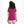 Load image into Gallery viewer, Icebreaker Women's ZoneKnit Merino Short Sleeve T-Shirt