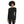 Load image into Gallery viewer, Icebreaker Women’s 200 Oasis Long Sleeve Crewe