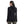 Load image into Gallery viewer, Icebreaker Women's Merino 260 Quantum IV Long Sleeve Zip Hoodie