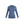Load image into Gallery viewer, Icebreaker Women's Merino 260 Quantum IV Long Sleeve Zip Hoodie
